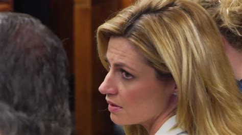 erin andrews leaks|Jury watches naked video of Erin Andrews illegally recorded by